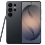 טלפון סלולרי SAMSUNG סמסונג S26 ULTRA