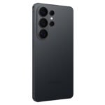 טלפון סלולרי SAMSUNG סמסונג S26 ULTRA