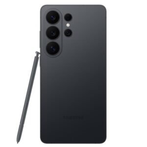 טלפון סלולרי SAMSUNG סמסונג S26 ULTRA