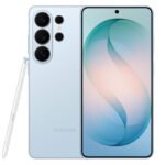 טלפון סלולרי SAMSUNG סמסונג S26 ULTRA