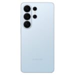 טלפון סלולרי SAMSUNG סמסונג S26 ULTRA