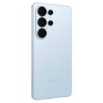 טלפון סלולרי SAMSUNG סמסונג S26 ULTRA