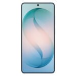 טלפון סלולרי SAMSUNG סמסונג S26 ULTRA