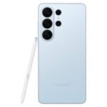 טלפון סלולרי SAMSUNG סמסונג S26 ULTRA