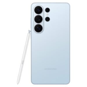 טלפון סלולרי SAMSUNG סמסונג S26 ULTRA