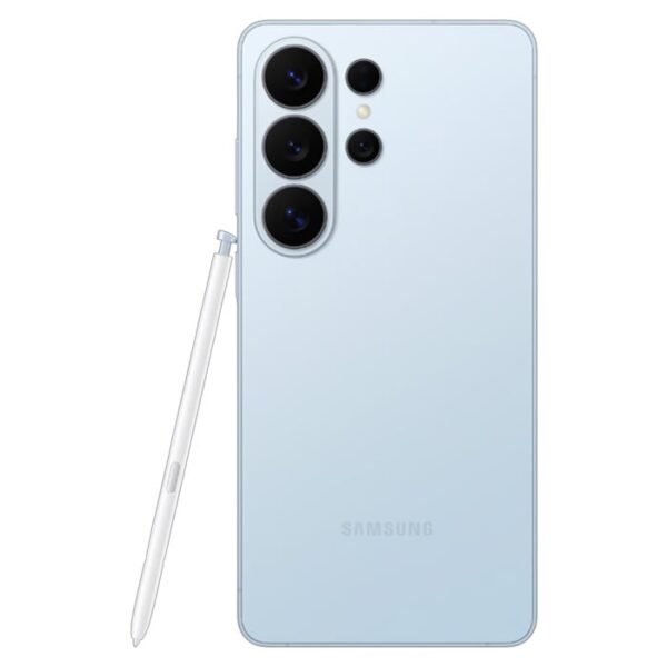 טלפון סלולרי SAMSUNG סמסונג S26 ULTRA