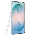 טלפון סלולרי SAMSUNG סמסונג S26 ULTRA