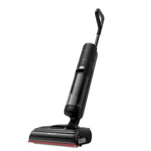 שואב אבק נטען DREAME דרים H15 Pro