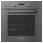 תנור אפיה בילד אין MIELE מילה H2861BP