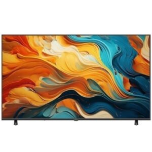 טלוויזיה HAIER האייר H32K85FX