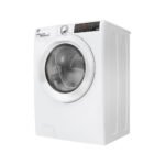 מכונת כביסה פתח חזית HOOVER הובר H3WP284TM