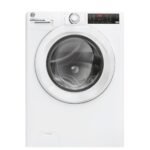 מכונת כביסה פתח חזית HOOVER הובר H3WP284TM