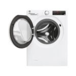 מכונת כביסה פתח חזית HOOVER הובר H3WP284TM