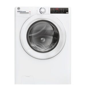 מכונת כביסה פתח חזית HOOVER הובר H3WP284TM