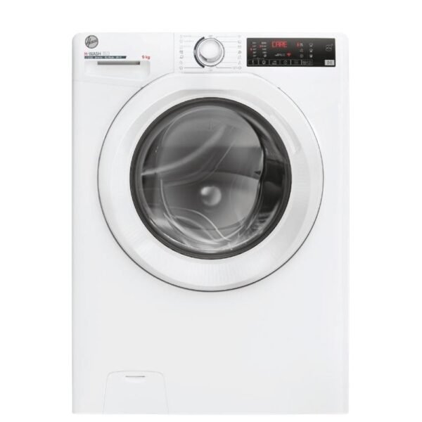 מכונת כביסה פתח חזית HOOVER הובר H3WP284TM