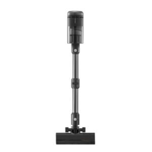שואב אבק נטען ROBOROCK רובורוק H60 ULTRA