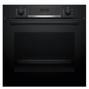 תנור אפיה בילד אין BOSCH בוש HBA534EB3