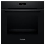 תנור אפיה בילד אין BOSCH בוש HBA571BB4