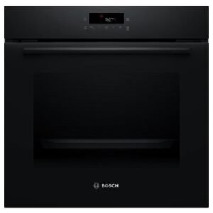 תנור אפיה בילד אין BOSCH בוש HBA571BB4