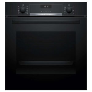 תנור אפיה בילד אין BOSCH בוש HBG537EB4Y