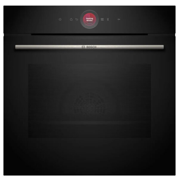 תנור אפיה בילד אין BOSCH בוש HBG7341B1