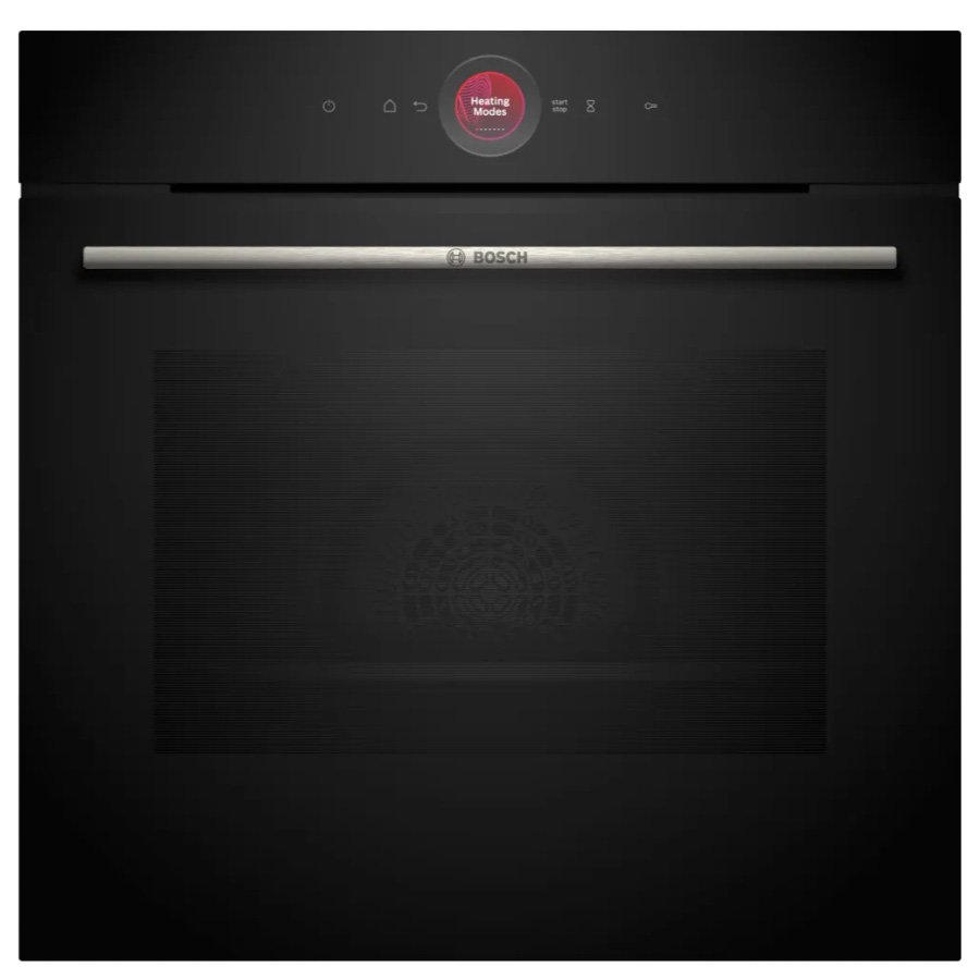HBG7341B1 תנור אפיה בילד אין BOSCH בוש HBG7341B1