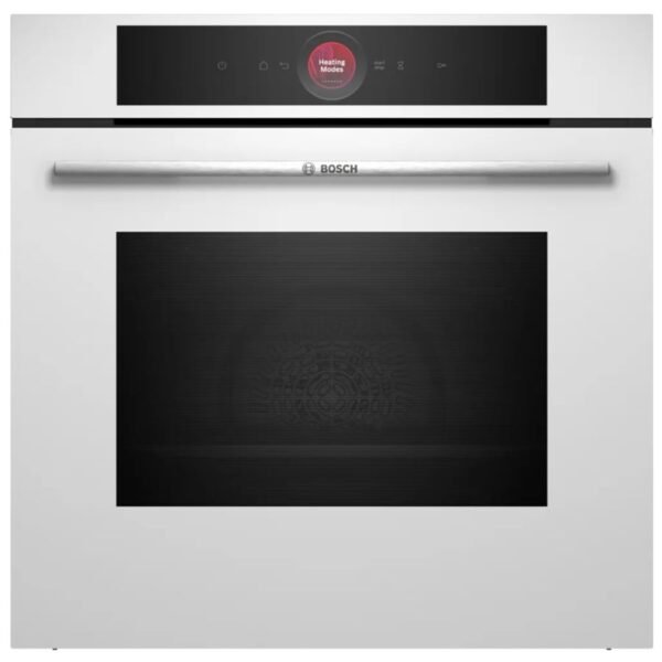 תנור אפיה בילד אין BOSCH בוש HBG7341W1