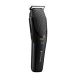 מכונת תספורת REMINGTON רמינגטון HC3000