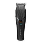 מכונת תספורת REMINGTON רמינגטון HC3000