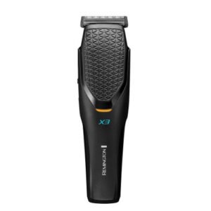 מכונת תספורת REMINGTON רמינגטון HC3000