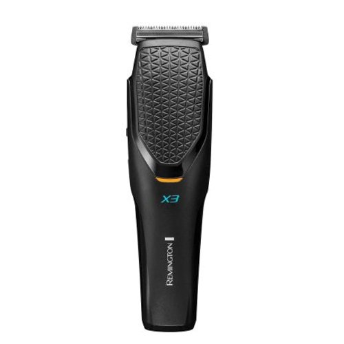 מכונת תספורת REMINGTON רמינגטון HC3000