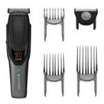 מכונת תספורת REMINGTON רמינגטון HC6000