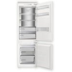 מקרר אינטגרלי MIDEA מידאה HD-351RWEN 6363