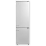 מקרר אינטגרלי MIDEA מידאה HD-351RWEN 6363
