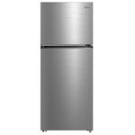 מקרר מקפיא עליון MIDEA מידאה HD-559FWEN 6353