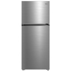 מקרר מקפיא עליון MIDEA מידאה HD-559FWEN 6353