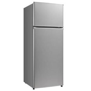 מקרר מקפיא עליון MIDEA מידאה HD273FN 6339