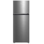 מקרר מקפיא עליון HAMILTON המילטון HD624FWEN 6358