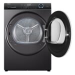 מייבש כביסה פתח חזית HAIER האייר HD90A2979S