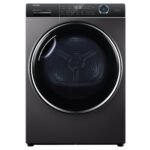 מייבש כביסה פתח חזית HAIER האייר HD90A2979S