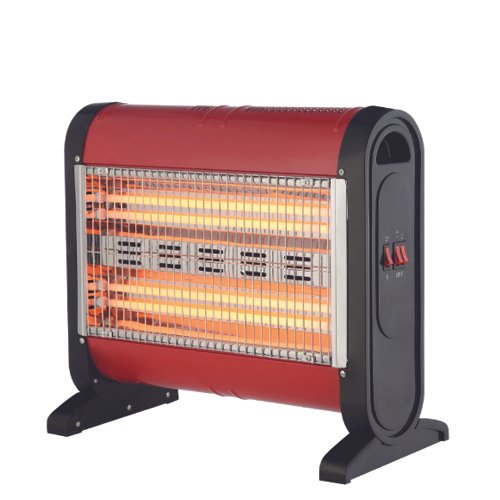 תנור חימום HAMILTON המילטון HEM-950