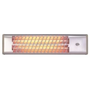 תנור חימום HAMILTON המילטון HEM-955