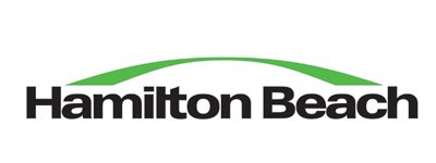 HAMILTON BEACH