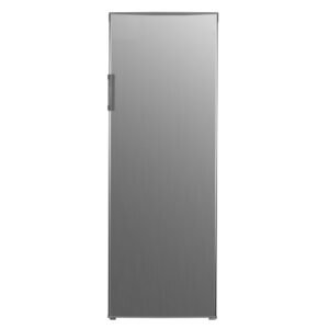 מקפיא De Frost AMCOR אמקור HF710SS