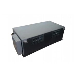 מזגן מיני מרכזי FAMILY פמילי HIGH DUCT INV 100T