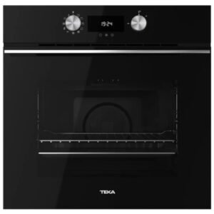 תנור אפיה בילד אין TEKA תקה HLB 8200