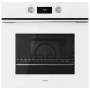 תנור אפיה בילד אין TEKA תקה HLB 8400W