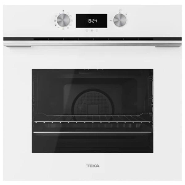תנור אפיה בילד אין TEKA תקה HLB 8400W
