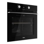 תנור אפיה בילד אין TEKA תקה HLB 8510 P