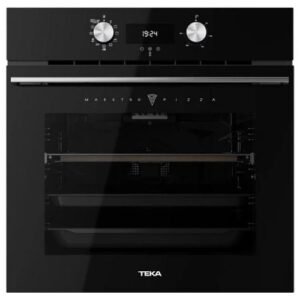 תנור אפיה בילד אין TEKA תקה HLB 8510 P